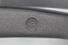 2023 Tesla Model 3 - Photo 26