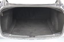 2023 Tesla Model 3 - Photo 27