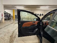 2016 Chevrolet Sonic LT Auto HEATED SEATS A/C - Photo 10