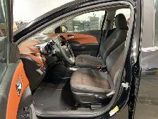 2016 Chevrolet Sonic LT Auto HEATED SEATS A/C - Photo 11