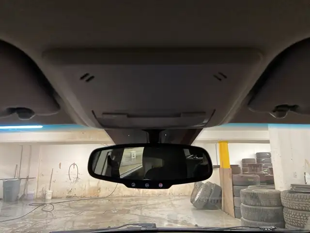 2016 Chevrolet Sonic LT Auto HEATED SEATS A/C - Photo 21