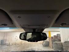 2016 Chevrolet Sonic LT Auto HEATED SEATS A/C - Photo 21