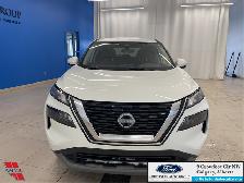 2023 Nissan Rogue S AWD AWD - HEATED CLOTH SEATS - HEATED STEERI - Photo 2