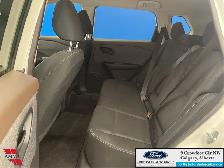 2023 Nissan Rogue S AWD AWD - HEATED CLOTH SEATS - HEATED STEERI - Photo 11