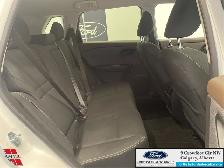 2023 Nissan Rogue S AWD AWD - HEATED CLOTH SEATS - HEATED STEERI - Photo 12
