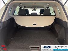 2023 Nissan Rogue S AWD AWD - HEATED CLOTH SEATS - HEATED STEERI - Photo 14
