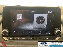 2023 Nissan Rogue S AWD AWD - HEATED CLOTH SEATS - HEATED STEERI - Photo 16