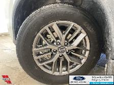 2023 Nissan Rogue S AWD AWD - HEATED CLOTH SEATS - HEATED STEERI - Photo 18