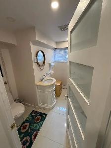 appartement 31/2 à louer - Photo 6