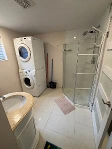 appartement 31/2 à louer - Photo 7