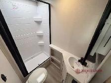 2026 Forest River RV No Boundaries NB20.3 Beast Mode - Photo 14