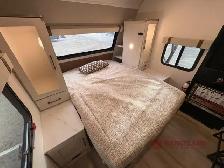 2026 Forest River RV No Boundaries NB20.3 Beast Mode - Photo 16