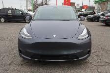 2022 Tesla Model Y - Photo 2