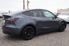 2022 Tesla Model Y - Photo 7