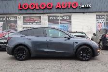 2022 Tesla Model Y - Photo 8