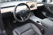 2022 Tesla Model Y - Photo 9