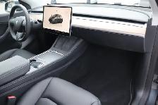 2022 Tesla Model Y - Photo 11