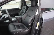 2022 Tesla Model Y - Photo 12