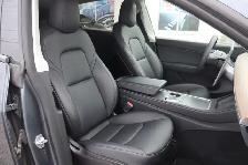 2022 Tesla Model Y - Photo 13