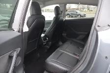 2022 Tesla Model Y - Photo 14