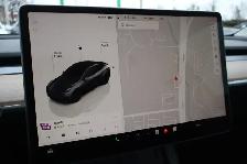 2022 Tesla Model Y - Photo 17