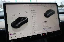 2022 Tesla Model Y - Photo 19