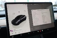 2022 Tesla Model Y - Photo 20