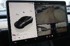 2022 Tesla Model Y - Photo 23