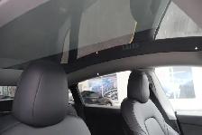 2022 Tesla Model Y - Photo 24