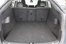 2022 Tesla Model Y - Photo 25