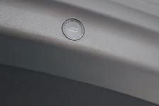 2022 Tesla Model Y - Photo 26