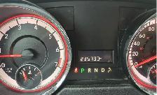 2017 Dodge Caravan SXT - Photo 10