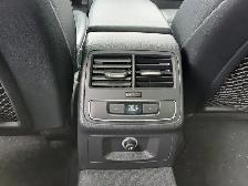 2018 Audi A4 AWD - Photo 8