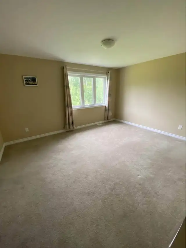 Orleans nice master bedroom with private bathroom $1000 - Photo 2
