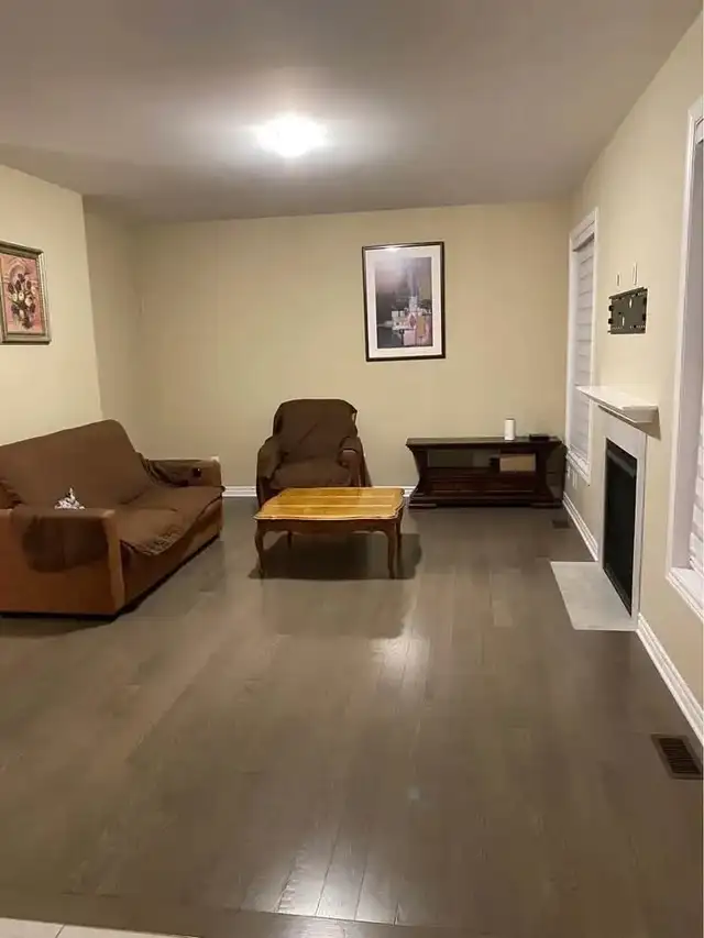 Orleans nice master bedroom with private bathroom $1000 - Photo 12