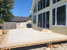 High-Demand Flooring Installation — Start Now in 2026! - Photo 2