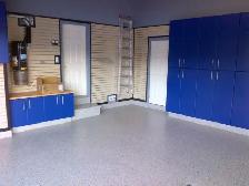 High-Demand Flooring Installation — Start Now in 2026! - Photo 3