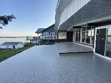 High-Demand Flooring Installation — Start Now in 2026! - Photo 4