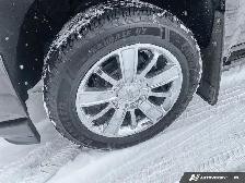 2018 Chevrolet Silverado 1500 High Country | 4X4 | Sunroof - Photo 10