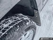 2018 Chevrolet Silverado 1500 High Country | 4X4 | Sunroof - Photo 11