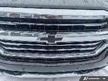2018 Chevrolet Silverado 1500 High Country | 4X4 | Sunroof - Photo 13