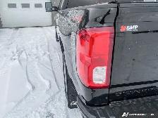 2018 Chevrolet Silverado 1500 High Country | 4X4 | Sunroof - Photo 15