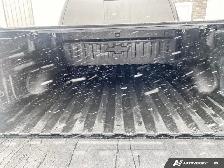 2018 Chevrolet Silverado 1500 High Country | 4X4 | Sunroof - Photo 16