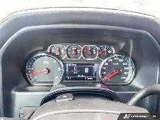 2018 Chevrolet Silverado 1500 High Country | 4X4 | Sunroof - Photo 19