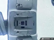 2018 Chevrolet Silverado 1500 High Country | 4X4 | Sunroof - Photo 25