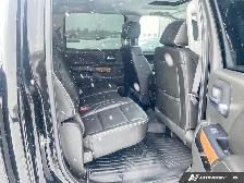 2018 Chevrolet Silverado 1500 High Country | 4X4 | Sunroof - Photo 27