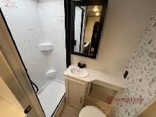 2026 Forest River RV No Boundaries NB18.2 Beast Mode - Photo 11