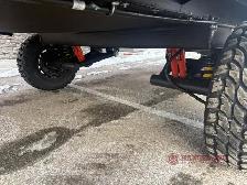 2026 Forest River RV No Boundaries NB18.2 Beast Mode - Photo 15