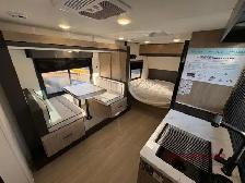 2026 Forest River RV Campsite Reserve 17LS - Photo 5