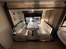 2026 Forest River RV Campsite Reserve 17LS - Photo 6